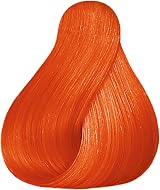 Wella Colour Touch Demi-Permanent Hair Colour 0/34 Gold Rot 60 ml