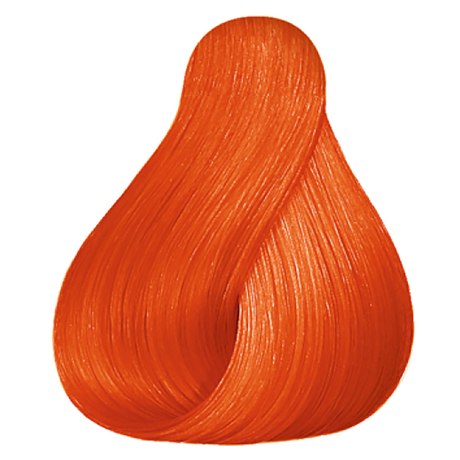 WELLA Colour Touch Demi-Permanent Hair Colour, No. 0/34 Gold Rot, 0.13601 kg,8005610548135,No. 0/34 Gold-Red Orange 60 ml