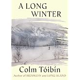 A Long Winter