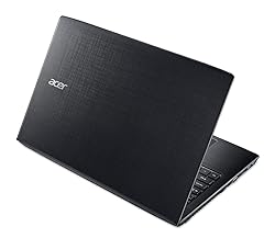 2018 Acer 15.6" FHD Widescreen LED-Backlit Laptop