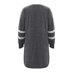 Dressy Jackets For Women Over Dress Short Cardigans