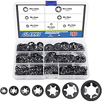 ☆彡.。 Solera® - Solera® Replacement Gas Strut for Solera® Awnings with