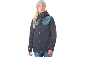 Nikita Women's Mayon Jacket