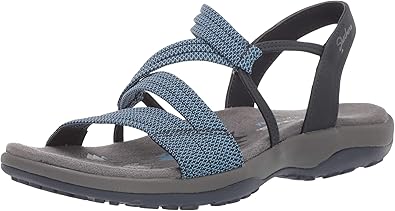 skechers reggae slim skech appeal