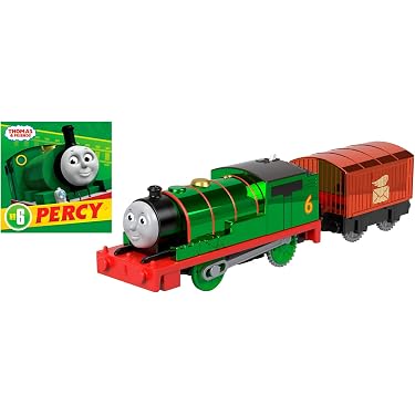 Locomotora Salvaobstáculos TACHAN - Tren Con Luz Y Sonido, Juguete Para Niños, Multicolor, Marca MON. BEST TOYS