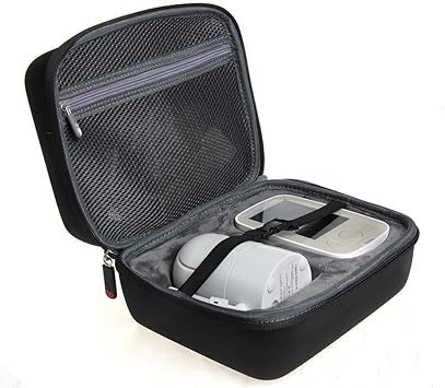 amazon infant optics