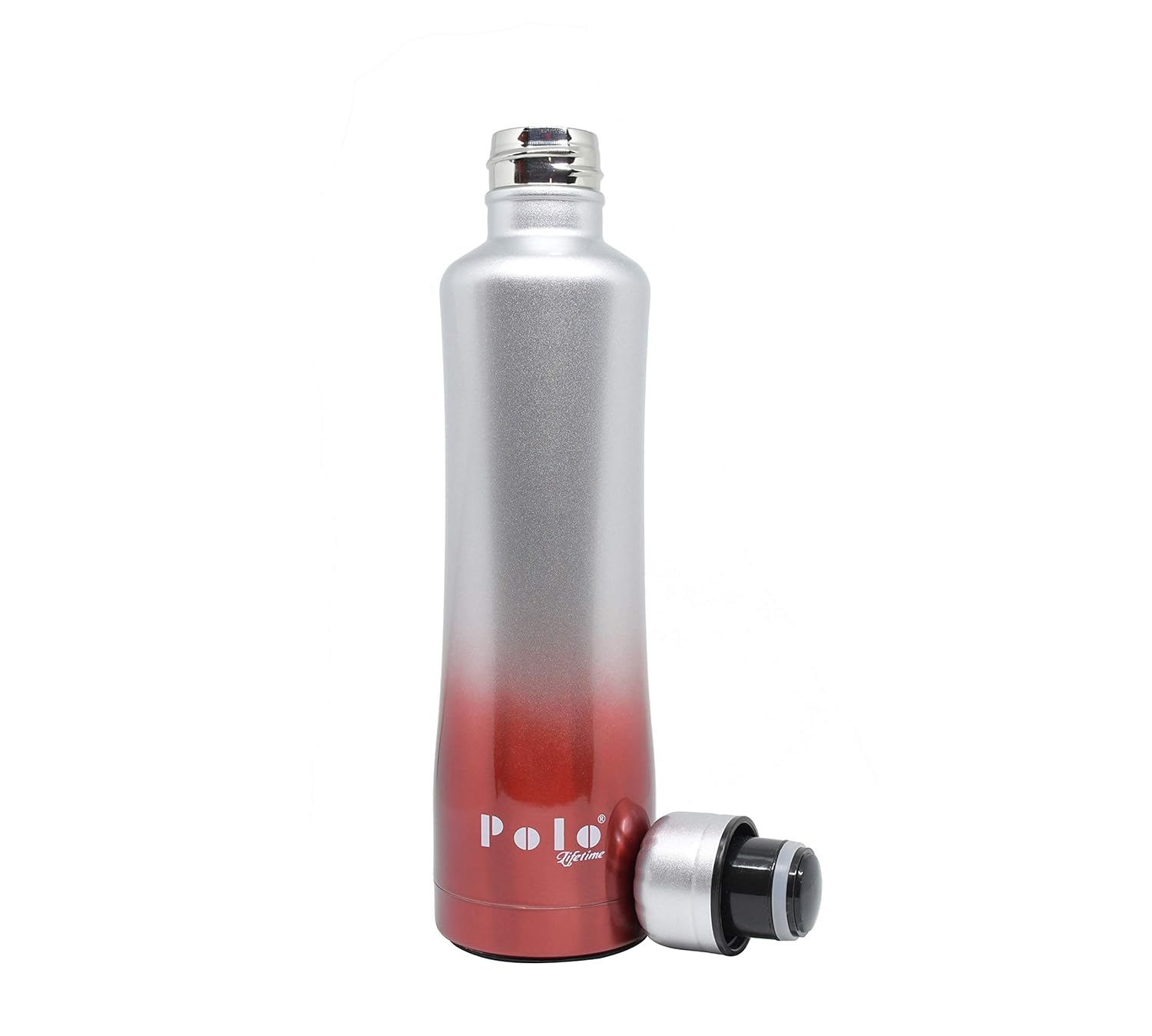 polo thermosteel bottle