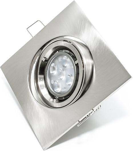 Led einbaustrahler 120 grad Led einbaustrahler 120 grad