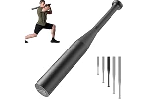 PROIRON Barbell