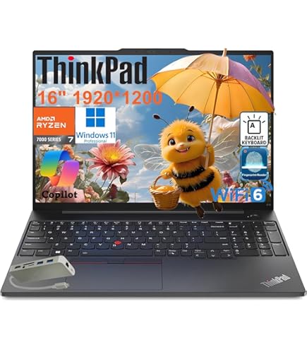 Amazon.com: Lenovo ThinkPad X1 Carbon Gen 9 20XW00EQUS 14
