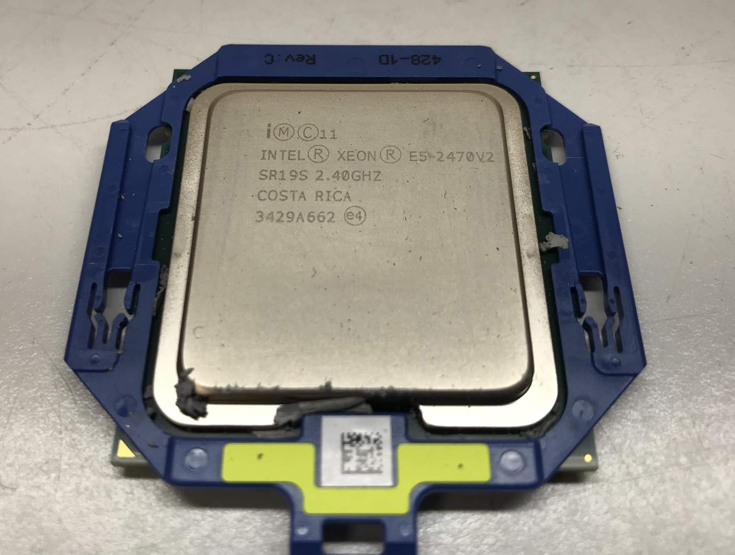 2450 xeon. E5-2600v2. Xeon e5 1600. Intel xeon e5 2640. Intel xeon e5 1650 v3.