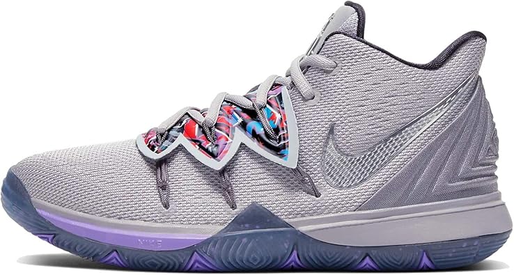 kyrie 6 boys grade school