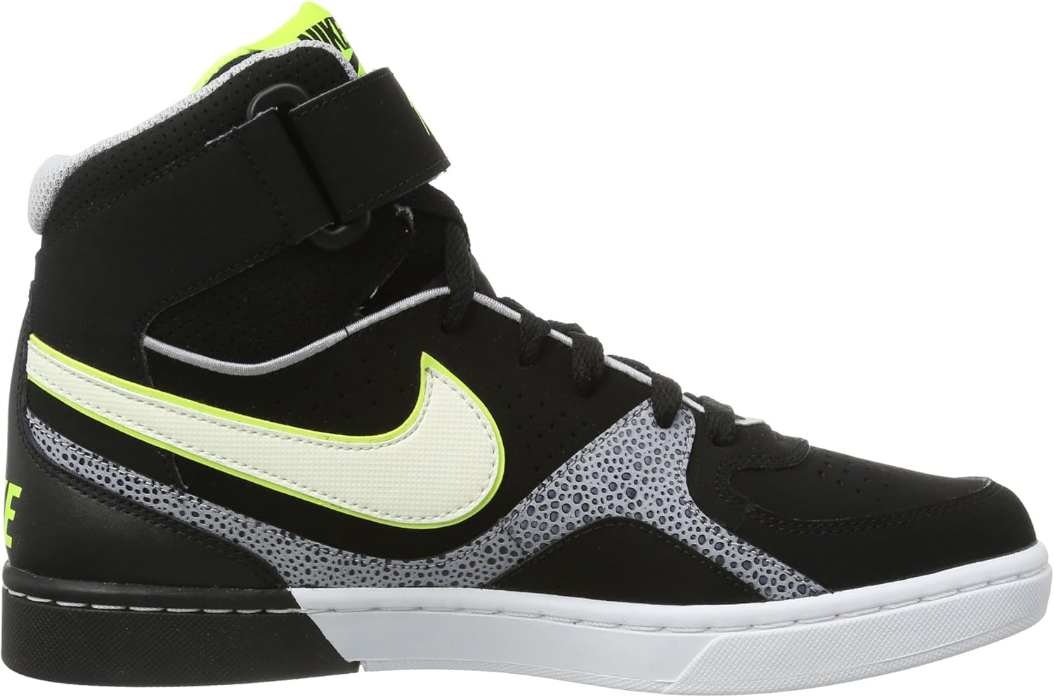 Nike space flight Clearance