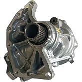 Transfer Case For Nissan Rogue 2.5L AWD 2014-2020 33100-4BA0B 41259301 | Compatible With Nissan Rogue 2.5L AWD 2014 2015 2016 2017 2018 2019 2020. Fits USA Models With VIN 5 And CVT. Replace