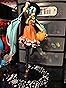 Taito 7 Hatsune Miku 2nd Season Autumn Version Action Figur