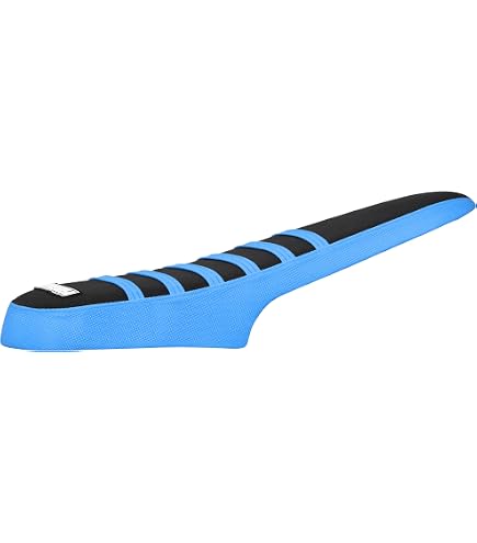 Amazon.com: Enjoy Mfg USA-Made Seat Cover - Compatible with