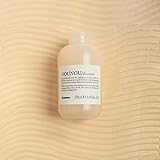 Davines Essential Haircare Shampoo Nounou 250 ml Pack of 1 view 2