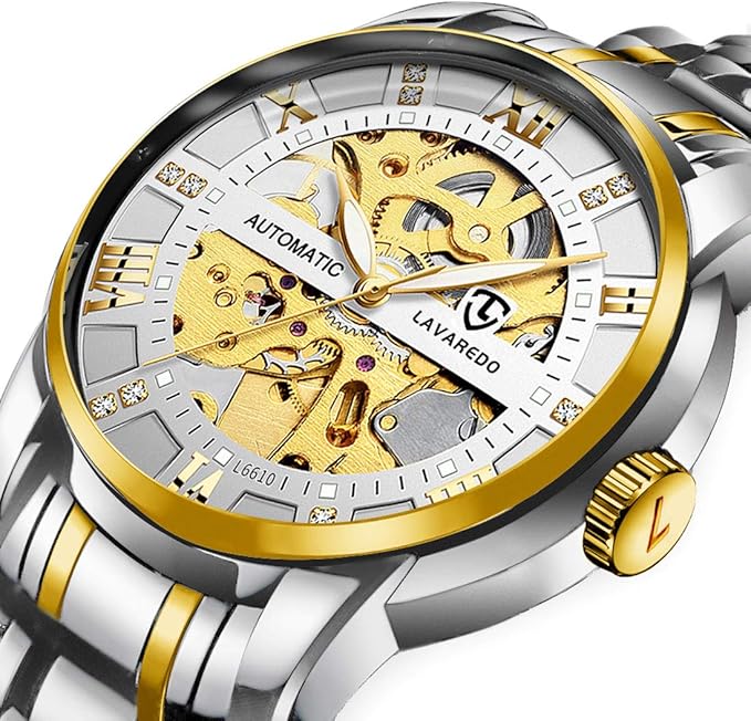 Download Spruch automatic Desktop Wallpaper Free Spruch Automatic