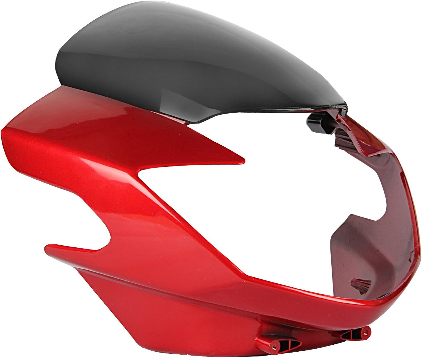 Tvs apache rtr 160 headlight visor price Clearance