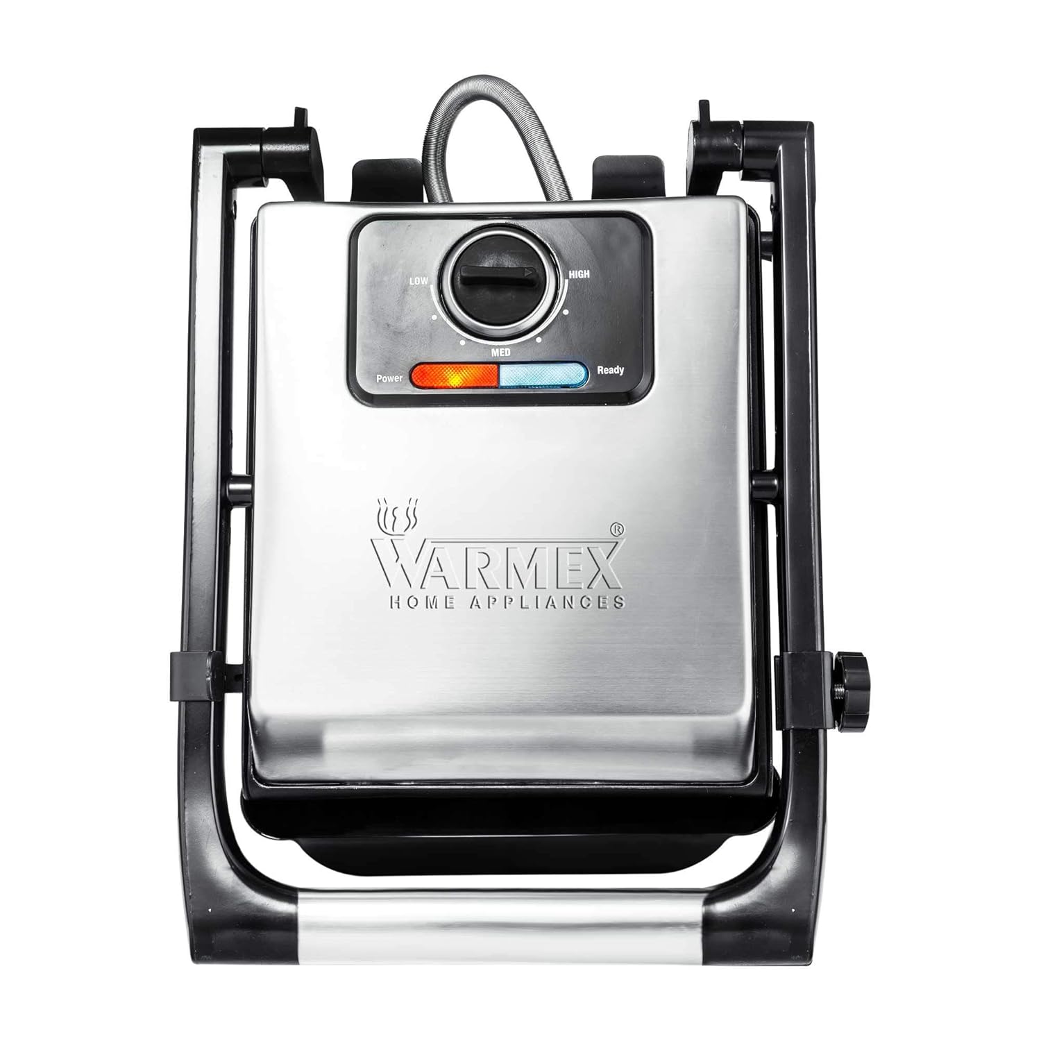 Best Companion To DigiTech World