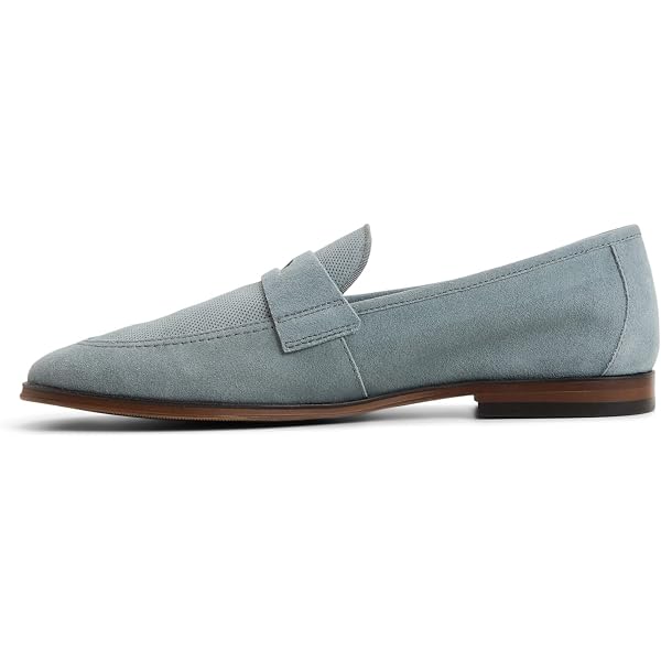 Amazon.com | Aldo Men display picture 1