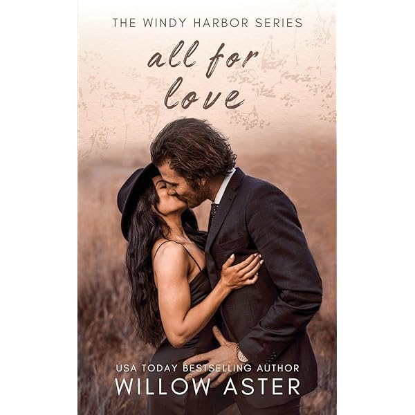 All for Love: Dryden, John: 9781500356675: Amazon.com: Books