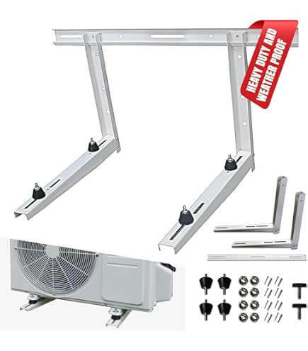 Amazon.com: Mars 83905 HVAC Surge Protective Device : Electronics