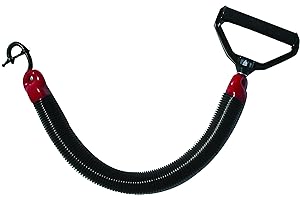 Snobunje 1001 Rattler Pulling Tool