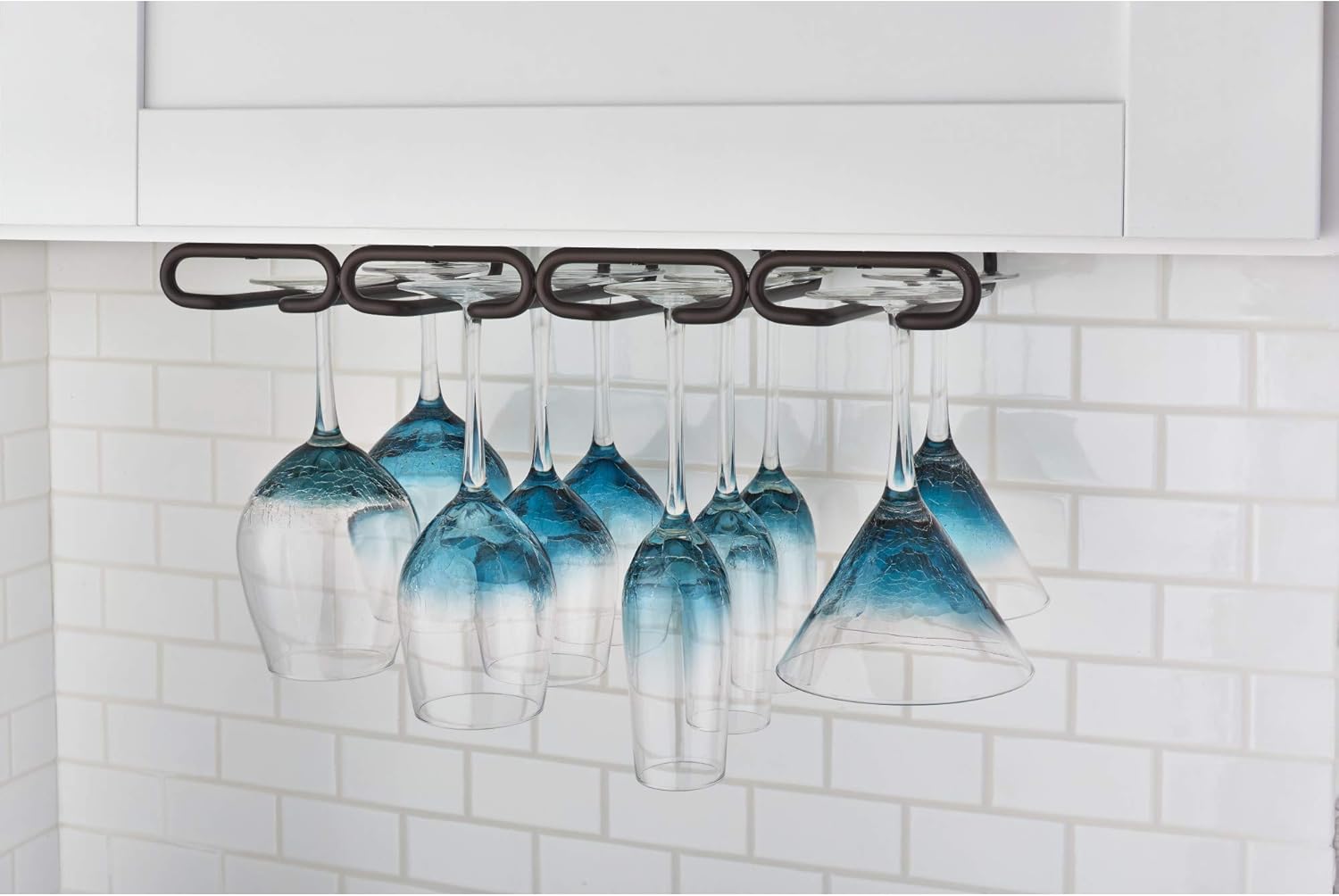 Best Wine Cabinet Metal Sides