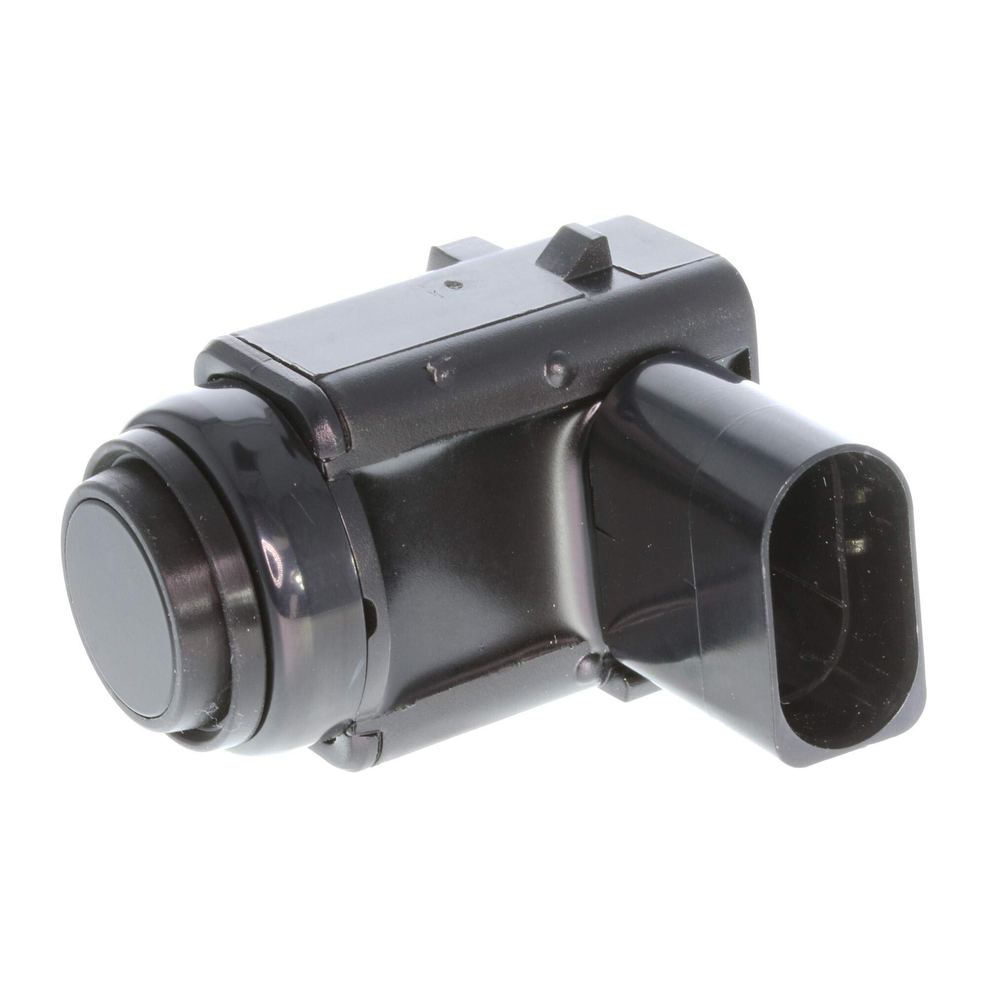 15D VEMO - V10-72-0819 - Sensor, parking distance control - Compatible with 1J0919275