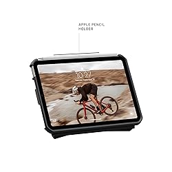 URBAN ARMOR GEAR UAG Designed for iPad mini A17 Pro