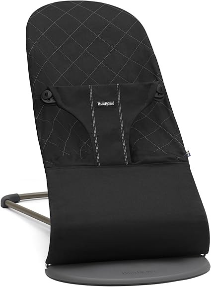 amazon transat babybjorn