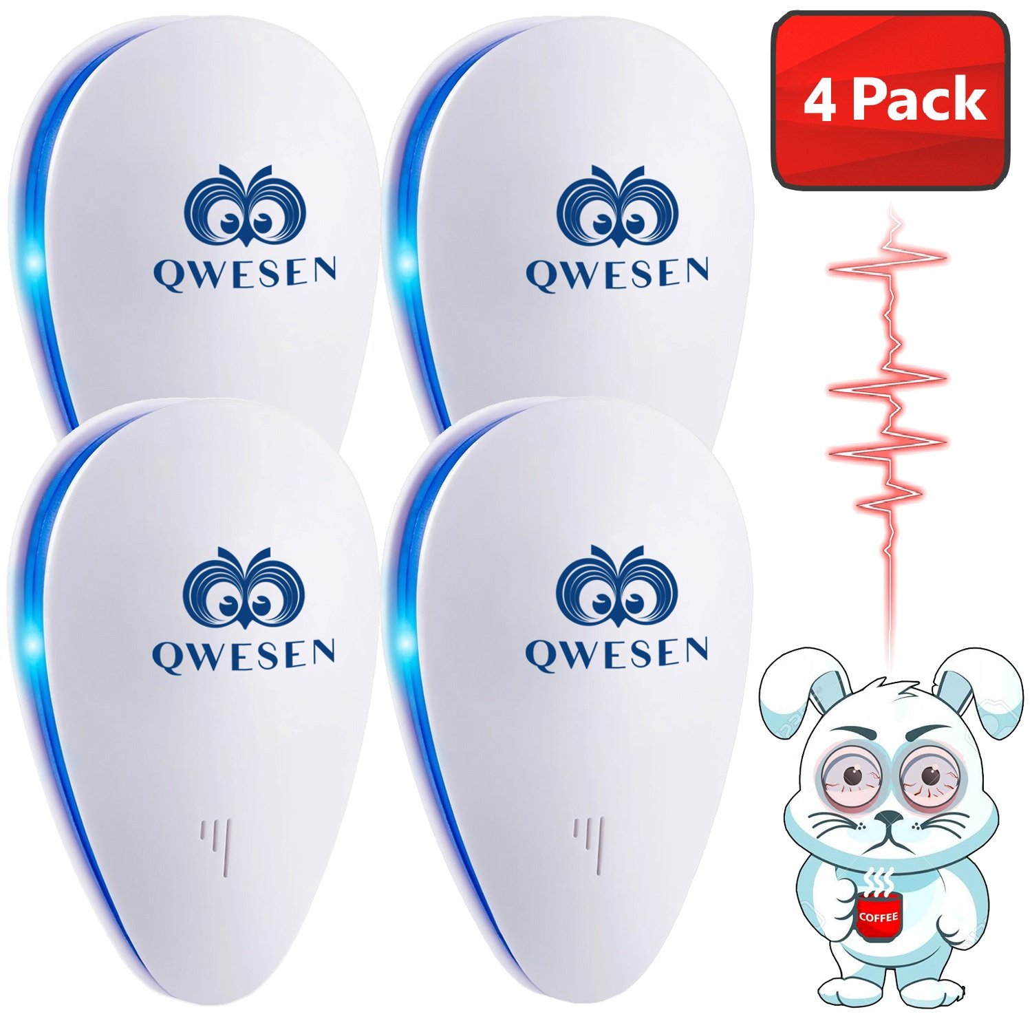 Best Rated In Pest Control Products Helpful Customer Reviews