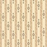 Beistle Wallpaper Backdrop