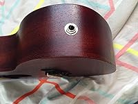 Review Image by Annellie Clark Annellie Clark