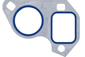 FEL-PRO 35635 Water Pump Gasket