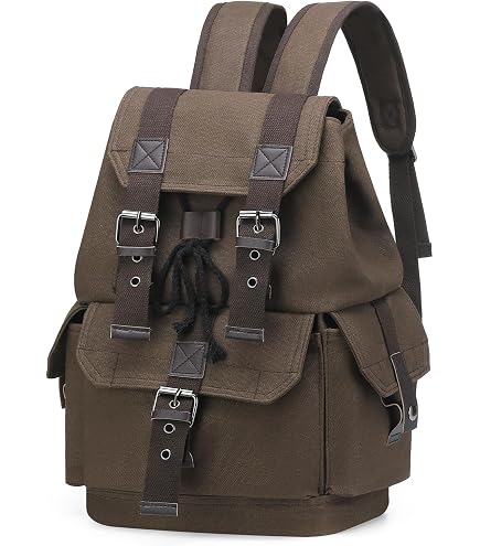 designer mini backpack womens Small Leather - Chatelet (Camel) Â£150+ Cowhide Leather and High Style:DAISY HAZE DST Red Pyramid Backpack