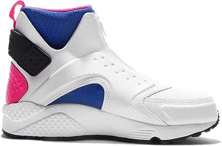 nike air huarache run mid uk