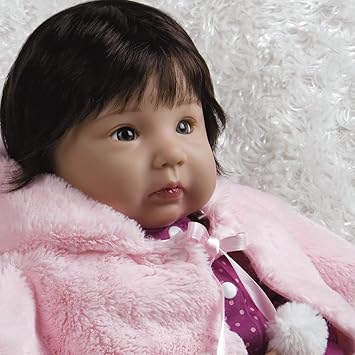 paradise gallery reborn dolls amazon
