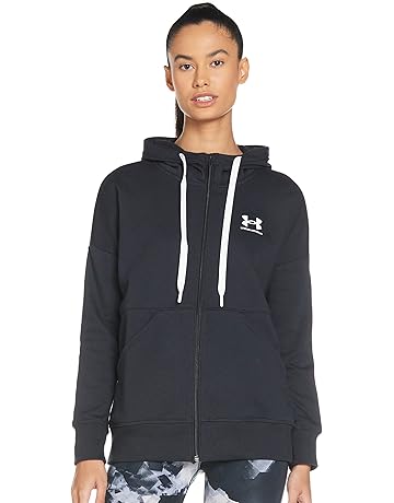 Amazon.com.mx: Sudaderas sin Capucha: Ropa, Zapatos y Accesorios