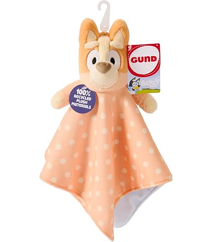 Amazon.com: PLAVE Bambi Yejun Hamin 10cm Plush Master : Toys