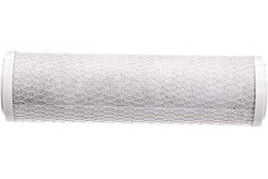 LBC Bakery Equipment 72610-48B Carbon Block Cartridge