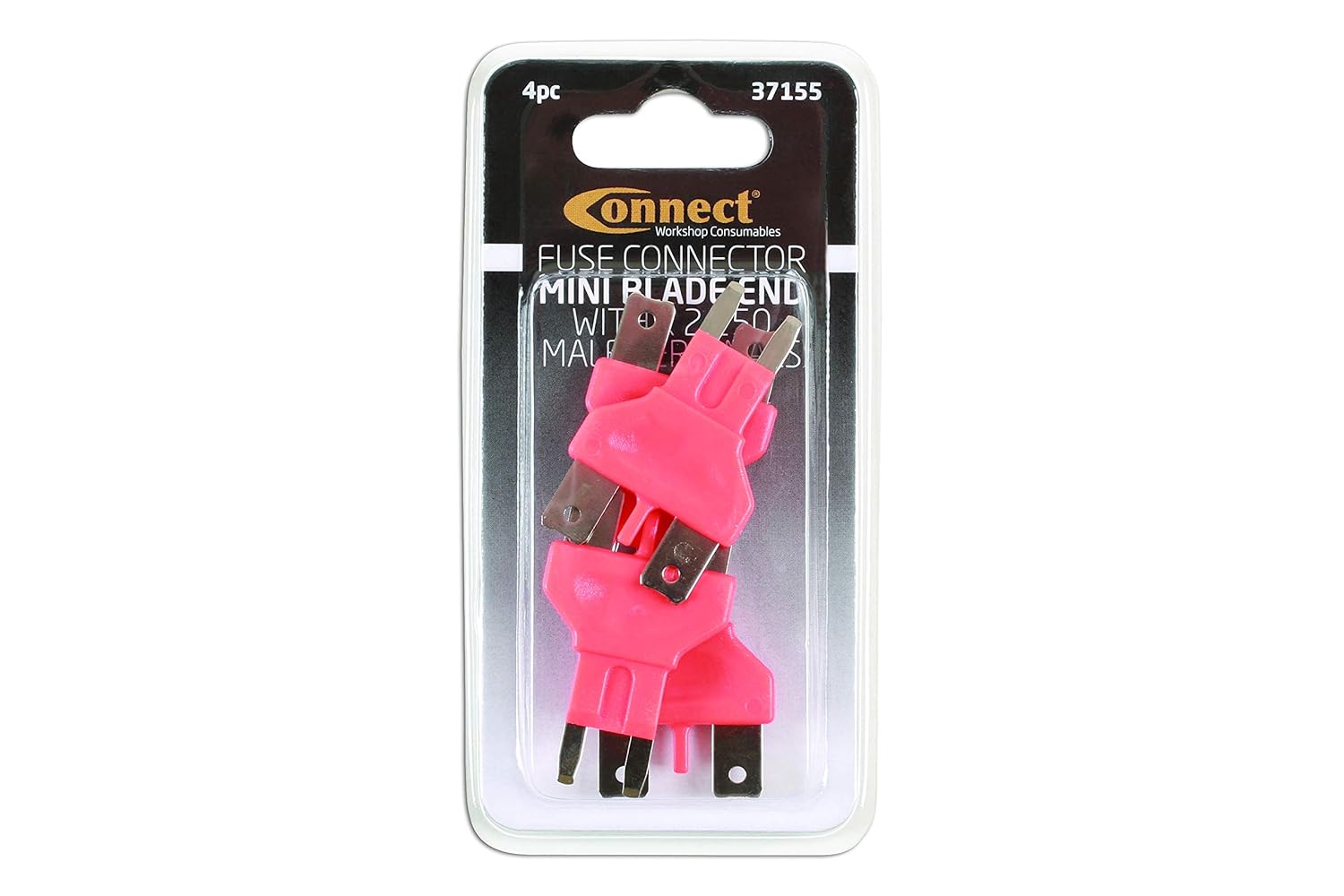 2 mk 2. Колодки тормозные передние abs37155. Датчик катализатор сеат толедо 1994. Клемма viking 3 legrand двухполюсная. Клемма viking 4х5 2 яруса.