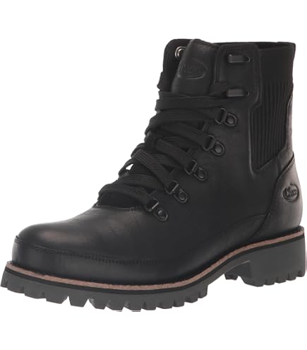 Amazon.com | Chaco Men display picture 1