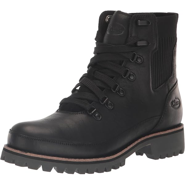Amazon.com | Chaco Men display picture 1