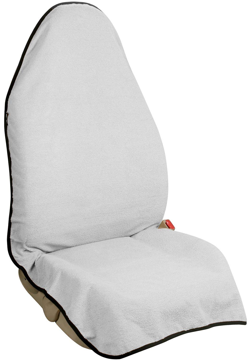 Best 3 pc seat covers