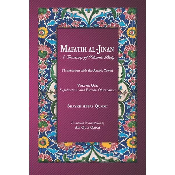 Toshakda qizil sochning erotik fotosurati