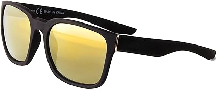 optical sunglasses