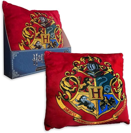 peliculas harry potter amazon