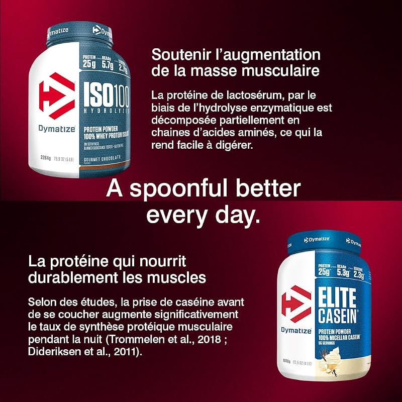 Creatine Monohydrate Unflavoured Powder 500g - 100% Creapure Creatine - Acide aminé - Créatine
